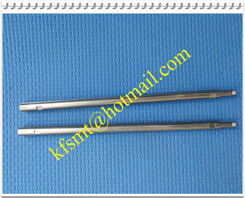 comprare Pezzi di ricambio dell'UNITÀ J9055210A-AS SMT della scanalatura della PALLA di CP45NEO per l'asse dell'ugello di Samsung fabbricazione online