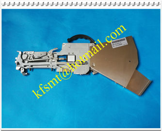 Alimentatore di KW1-M1100-110 Yamaha CL8x4mm SMT per la macchina del supporto della superficie di Yamaha