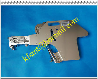 KW1-M4500-014 Yamaha CL24mm Alimentatore Per Yamaha SMT Macchina Originale Nuovo