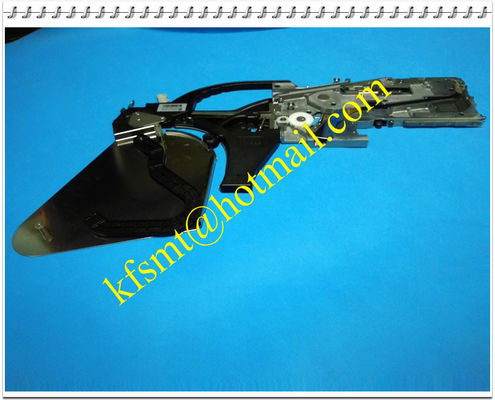 comprare Alimentatore del nastro di Samsung SM8x4mm con il grande alimentatore SMN-P4-L del nastro della bobina 8mm SMN fabbricazione online