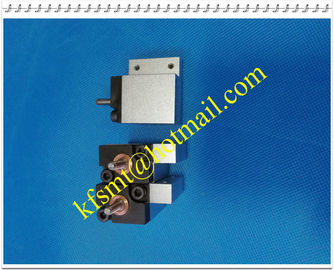 Cilindro di KW1-M2285-00X KW1-M2285-000 BSA16*10-304W per l'alimentatore di CL12/16mm