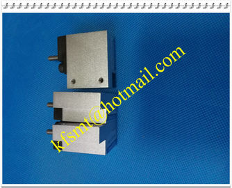 Cilindro di KW1-M2285-00X KW1-M2285-000 BSA16*10-304W per l'alimentatore di CL12/16mm