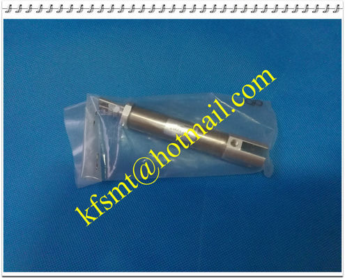 comprare originale della bombola PBSA16x30-7 K87-M2381-000 dell'alimentatore di yamaha CL24-CL56MM fabbricazione online