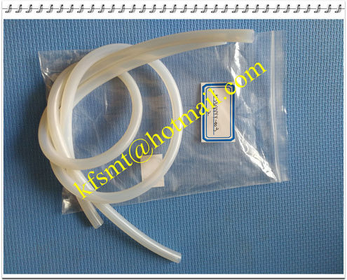 comprare Cavo bianco W/Connector della metropolitana N330YYYY-003 del silicone per la macchina di Panasonic AI fabbricazione online