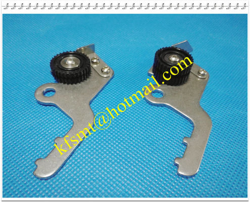 comprare KW1-M229L-000 CL12mm girano al minimo le parti dell'alimentatore di SMT dell'unità del rullo per l'alimentatore di Yamaha fabbricazione online