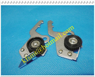 KW1-M229L-000 CL12mm girano al minimo le parti dell'alimentatore di SMT dell'unità del rullo per l'alimentatore di Yamaha