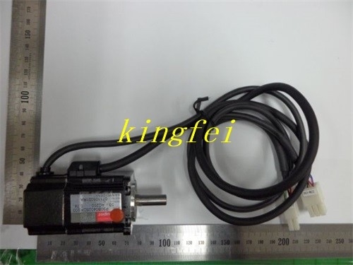 Samsung CP45NEO CP63 UPS ASSY J4401019A Accessori per macchine Samsung