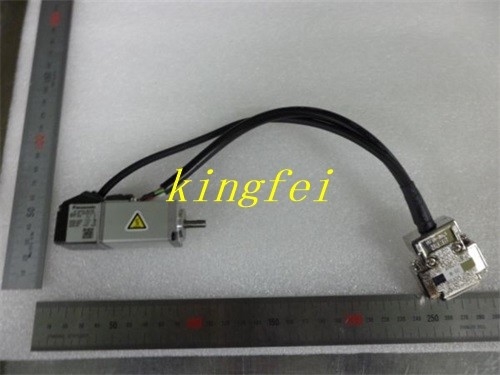 Samsung CP45NEO CP63 UPS ASSY J4401019A Accessori per macchine Samsung