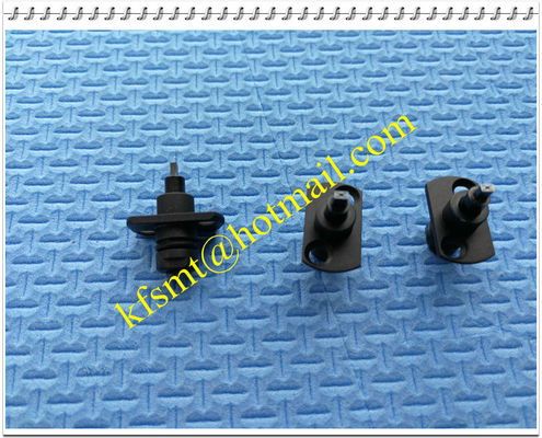comprare Ugello 62F KV7-M7720-A1X di SMT del Assy dell'ugello di KGR-M71N2-A0X 222F per Yamaha fabbricazione online