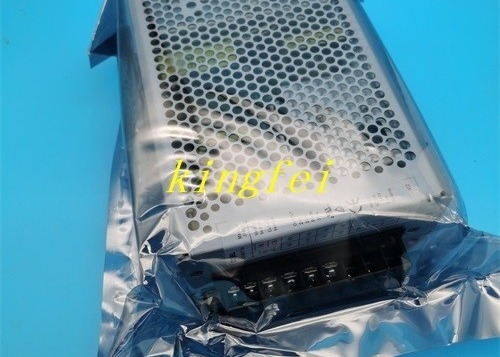 Fornitore di alimentazione Panasonic ADA600F-24 KXFP6GE3A00 CM402 602 24V