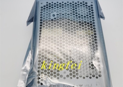 Fornitore di alimentazione Panasonic ADA600F-24 KXFP6GE3A00 CM402 602 24V