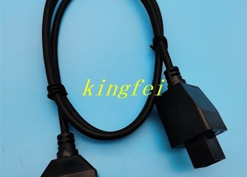 Panasonic N510028646AB CM212 CM602 Cable alimentatore originale nuovo di zecca