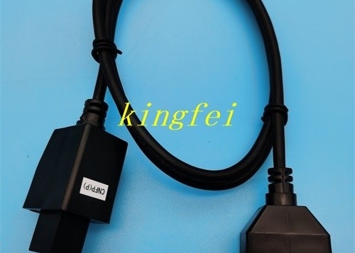 Panasonic N510028646AB CM212 CM602 Cable alimentatore originale nuovo di zecca