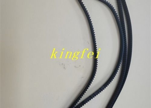 comprare Panasonic CM402 602 cintura di testa originale 8 teste N510030308AA per fabbricazione online