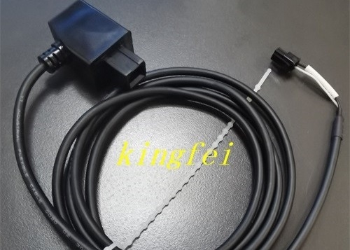 Panasonic N610119365AD Power Line For High Quality in stock consegna rapida