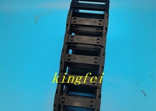 comprare Panasonic CM101Y catena di serbatoio ad asse N510028368AA catena di imbracatura per pick fabbricazione online