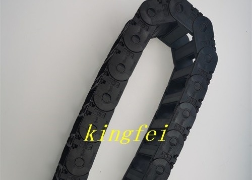 Panasonic CM101 X Tank Chain N510059933AA in magazzino consegna rapida