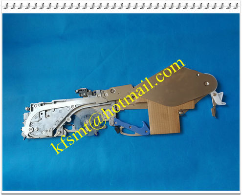comprare Originale dell'unità dell'alimentatore del nastro di E1010706cb0 Juki Cn081c 8mm (carta/imprime) fabbricazione online