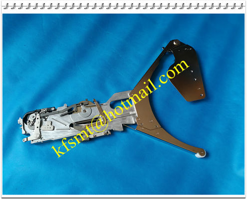 comprare JUKI FF16FS Feeder SMT Feeder E40047060b0 Ff16ns Unità di alimentazione a nastro da 16 mm fabbricazione online