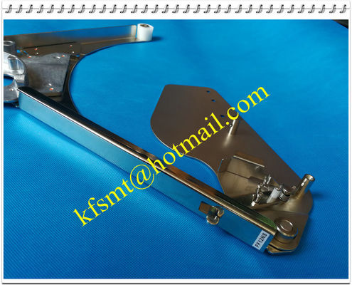 comprare UNITÀ dell'ALIMENTATORE del NASTRO di E30047060B0 JUKI FF12NS 12mm (SCELGA l'AVANZAMENTO: 4, 8, 12mm) fabbricazione online