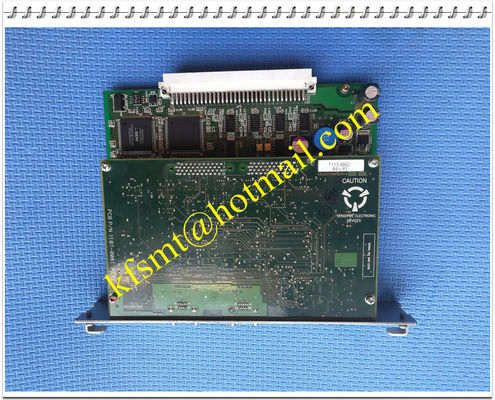 comprare Driver PN dei bordi di driver di JUKI 2050/2060 ZT IC Z1 Z2 Z3: 40062555 40062658 fabbricazione online