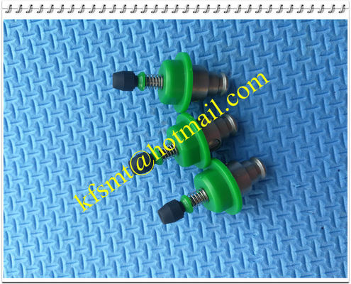 comprare Ugello su ordinazione di SMT dell'ugello di JUKI KE2000 LED per la componente della luce di SMT LED fabbricazione online