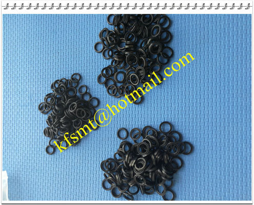 comprare Multi giunto circolare del cilindro di Samsung CP45 SMC, asse J9057035C del cilindro di Y Ring For CP fabbricazione online