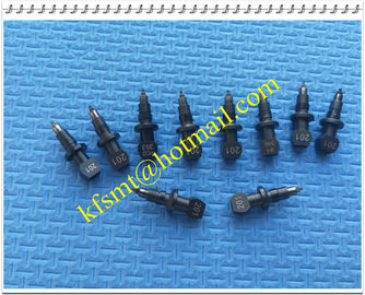 Ugello di SMT dell'ugello 201 della correzione YG200 per la macchina KGT-M7710-A0X di Yamaha