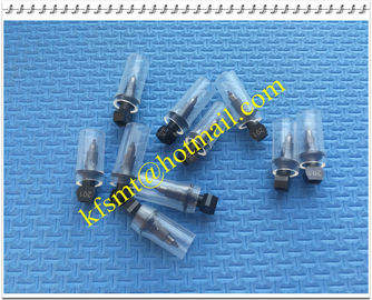 Ugello di SMT dell'ugello 201 della correzione YG200 per la macchina KGT-M7710-A0X di Yamaha