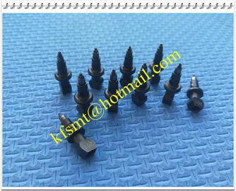 Ugello di SMT dell'ugello 201 della correzione YG200 per la macchina KGT-M7710-A0X di Yamaha