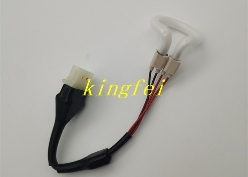 Panasonic N942P947FUBL Lampada fluorescente originale nuovissima in magazzino consegna veloce