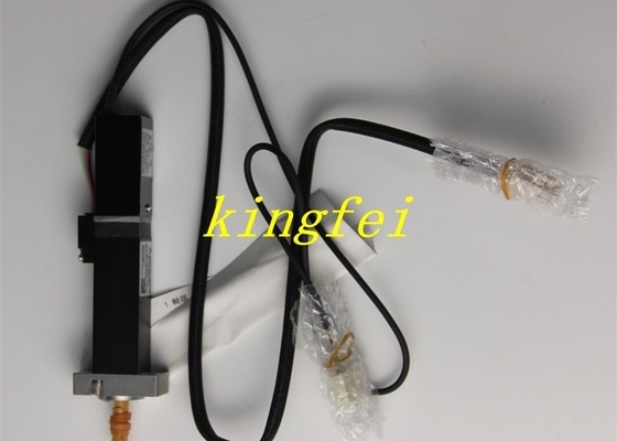 Panasonic N606HCBH-229 motore H-asse originale nuovo in magazzino consegna rapida