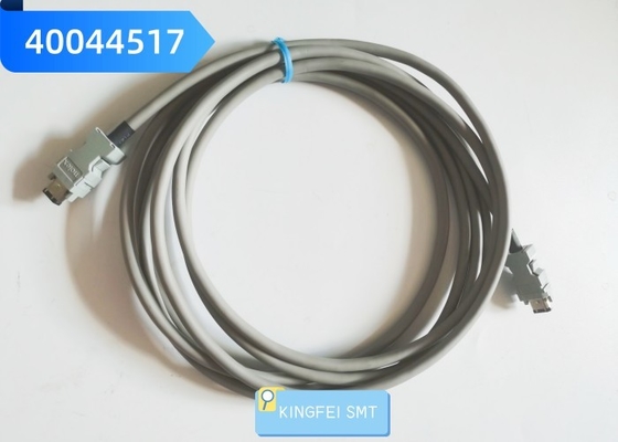 JUKI JX300LED Cavo laser 40044516 40044517 1394 Cavo robot Cavo AMS Relay