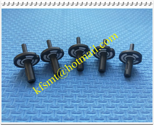 comprare Dimensione Ø3.0/Ø2.0 dell'ugello di Ipulse K05 per materiale nero a macchina FV7100 fabbricazione online