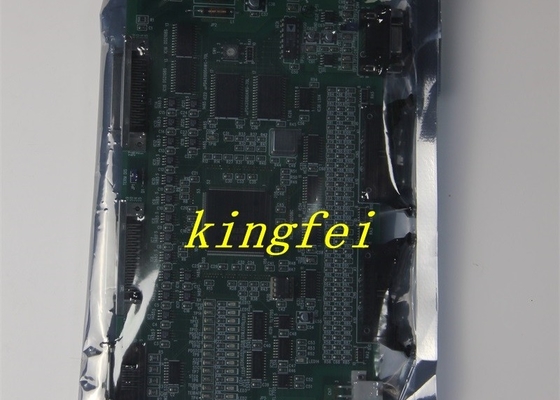 Panasonic KXFE0002A00 CM602 Carta di riconoscimento immagine in magazzino consegna veloce