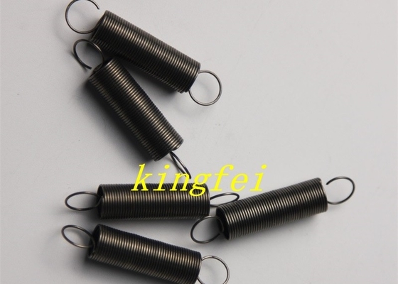 Panasonic KXF0DW28A00 Primavera Originale Nuovo in magazzino consegna rapida