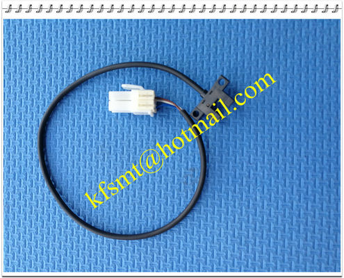 comprare Fotocellula di N510028418AA per la macchina EE-SX910-C2J-R di Panasonic NPM fabbricazione online