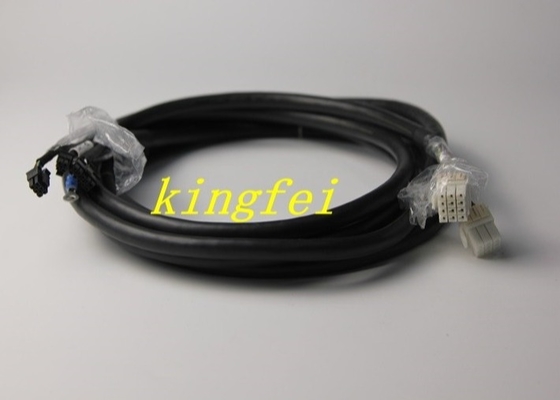 Panasonic N510026294AA CM402 linea di segnale di testa in magazzino consegna rapida