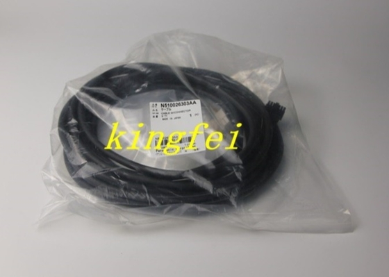 Cable in magazzino consegna rapida