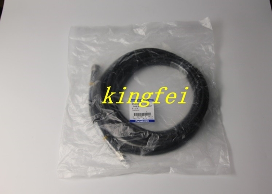 Panasonic N510012760AA CM402 CABLE W/CONNECT in magazzino consegna rapida