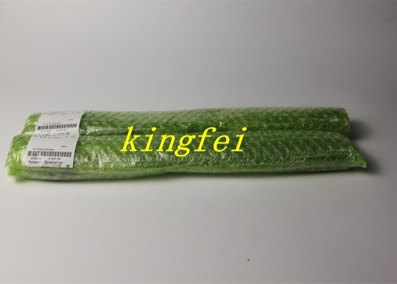 Panasonic MTKP002468AA BM123 Ricambi Lineare in magazzino consegna rapida