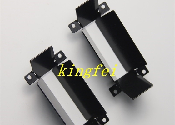 Panasonic KXF1DFAFAA00 fotocamera fissa copertura anti-D in magazzino consegna rapida