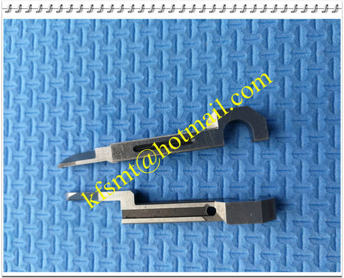 comprare Pezzi di ricambio di AI della TAGLIERINA della lama N210056710AA EXTERAL di RHS2B per la macchina RL131 fabbricazione online