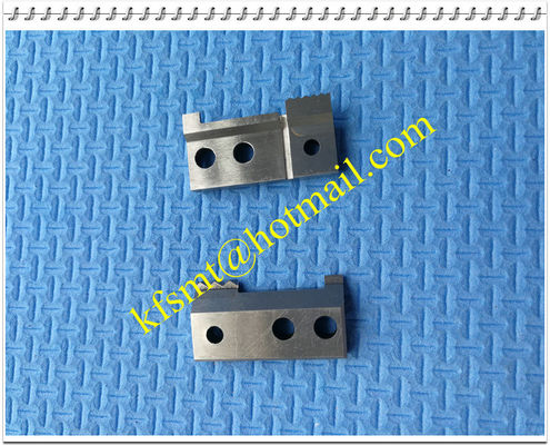 comprare Pezzi di ricambio V tagliati della taglierina RHS2B AI di N210055830AA per la macchina di Panasonic AI fabbricazione online