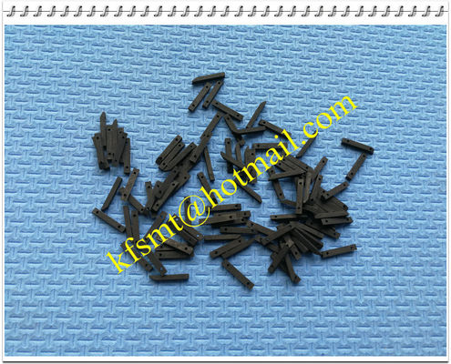 comprare Pezzi di ricambio della gomma X01A37008 AI per la macchina automatica di inserzione di Panasonic RHS2B fabbricazione online