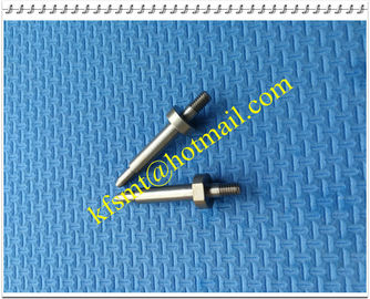 Pezzi di ricambio di PIN AI del PWB X02G13105 di PIN X01A62002 1010244015 per Panasonic
