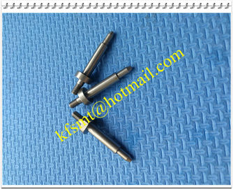 Pezzi di ricambio di PIN AI del PWB X02G13105 di PIN X01A62002 1010244015 per Panasonic