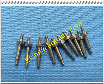 Pezzi di ricambio di PIN AI del PWB X02G13105 di PIN X01A62002 1010244015 per Panasonic