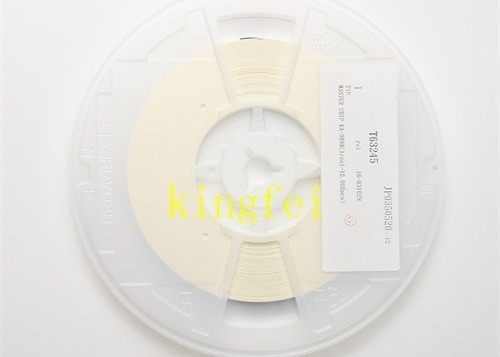 FUJI T63245 NXT CPK TEST PAM PARTS originale Nuovo in magazzino consegna rapida