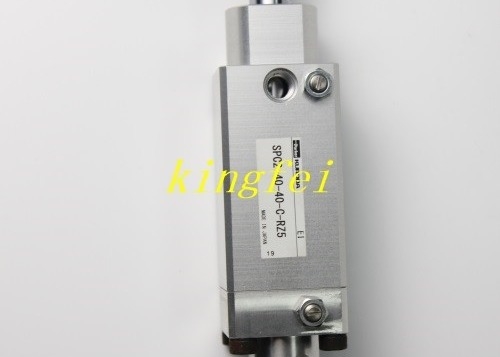 FUJI XS02640 NXT cilindro di pista originale Nuovo in magazzino consegna veloce